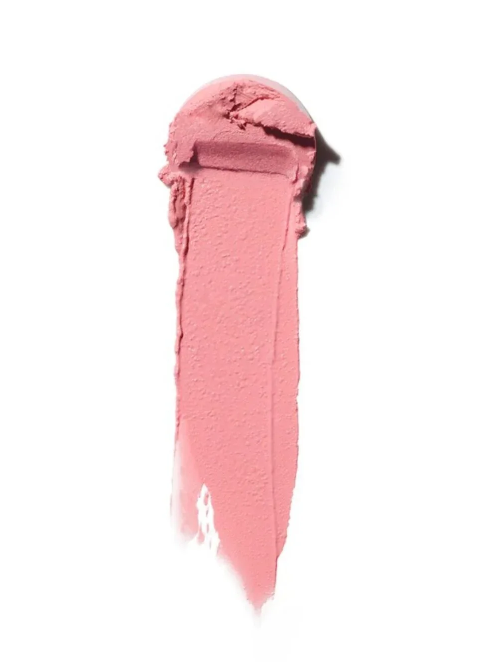 ILIA Multi-Stick Cream Blush, Tenderly, NIB